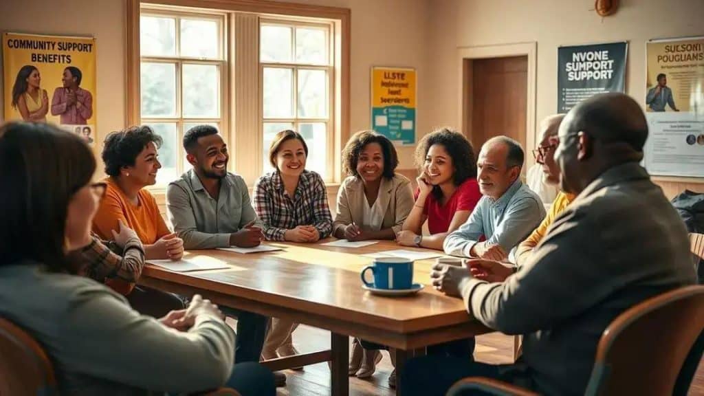 Government benefits for unemployed workers: What you need to know