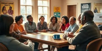 Government benefits for unemployed workers: What you need to know