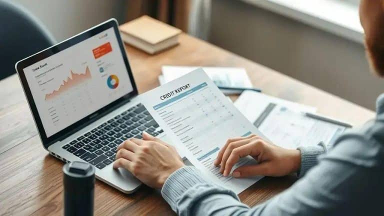 Credit repair strategies for individuals: boosting your score