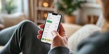 Budgeting apps to manage expenses effectively