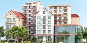 Investment opportunities in real estate: are you missing out?