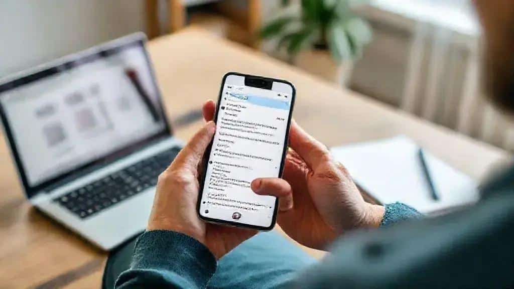 User reviews and recommendations for budgeting apps