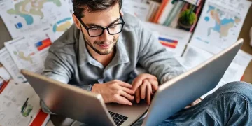 Language learning platforms online: Unlock your full potential