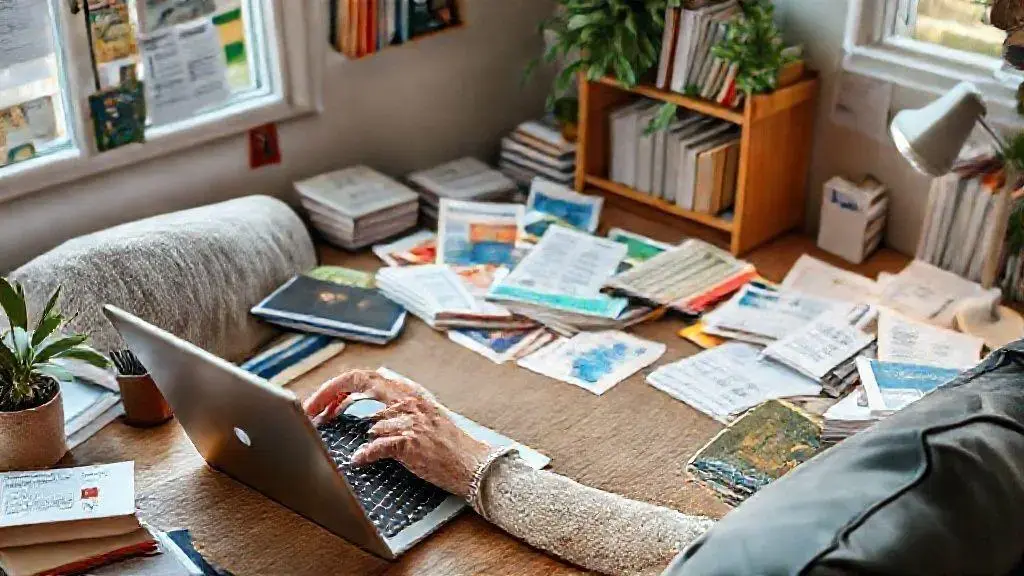 Top online platforms for learning languages