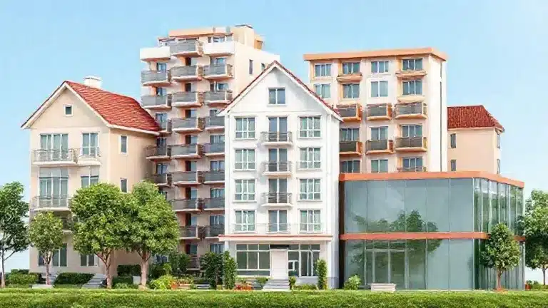 Investment opportunities in real estate: are you missing out?