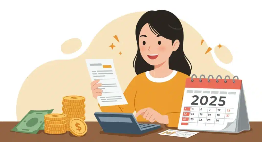 2025 Guide: Maximize HSA Benefits, Save Over $700 Annually