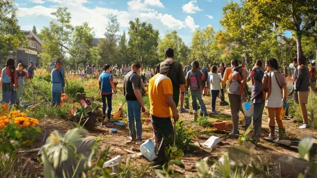 Impact of new regulations on the environment