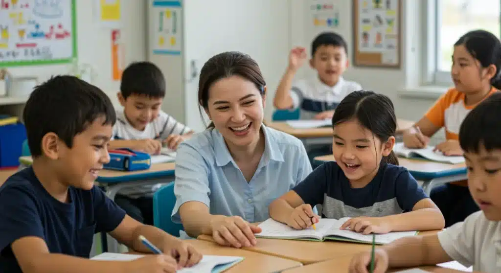 Special Education Updates 2026: Rights & New Federal Resources