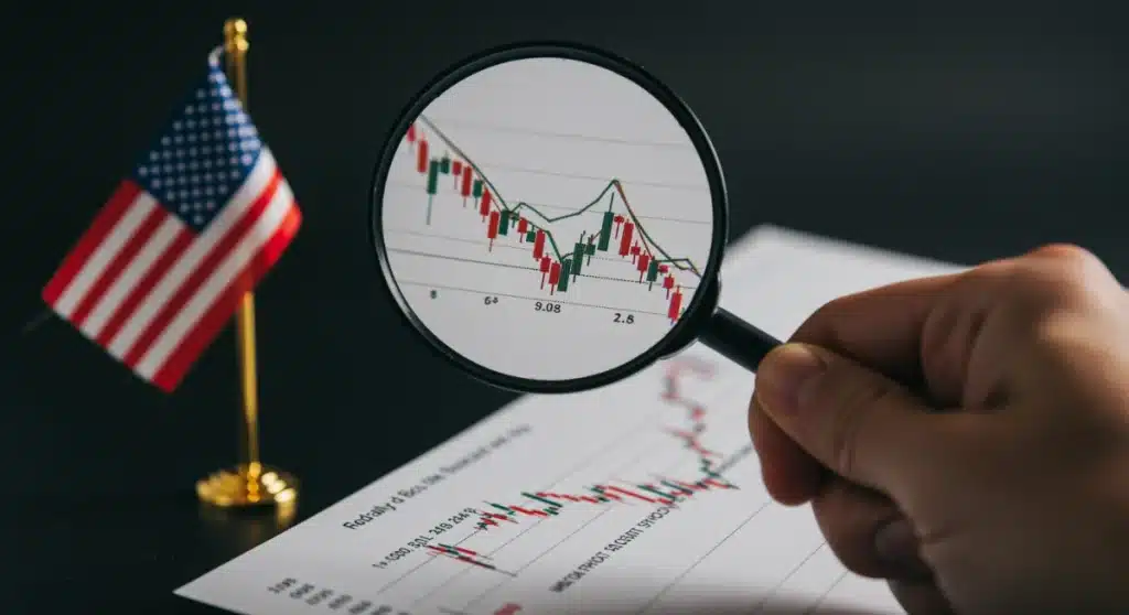 Federal Reserve Rate Decision: Impact on Consumer Spending & Economy