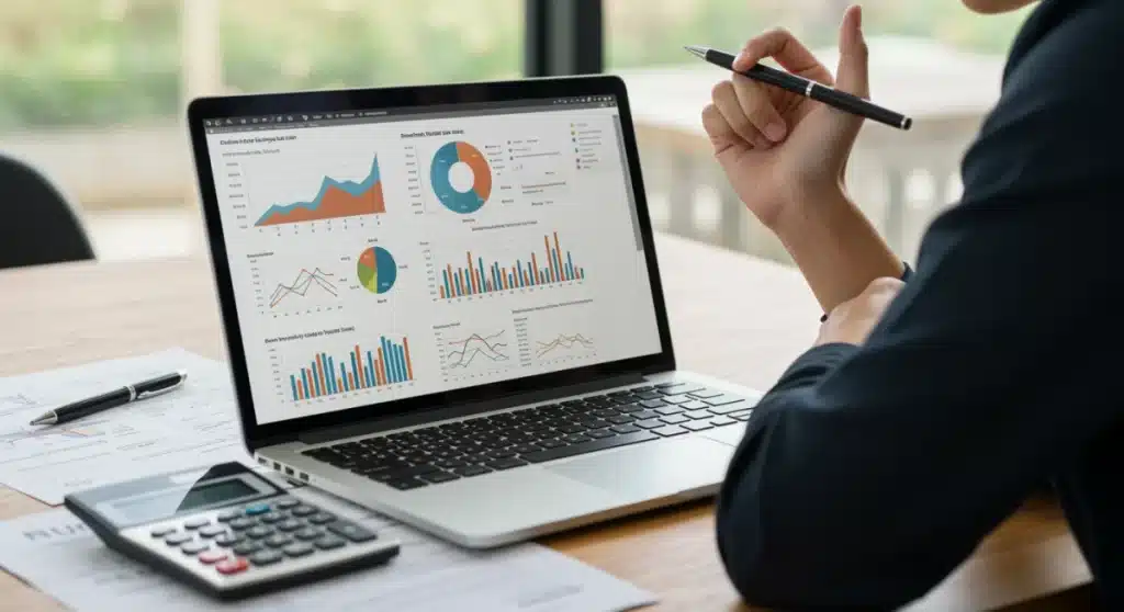 Student Loan Repayment 2026: Navigate New Policies for $200 Monthly Savings