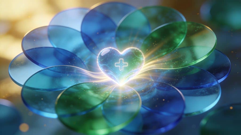 2026 Medicare Part D LIS Changes: 100% Premium Reduction Explained