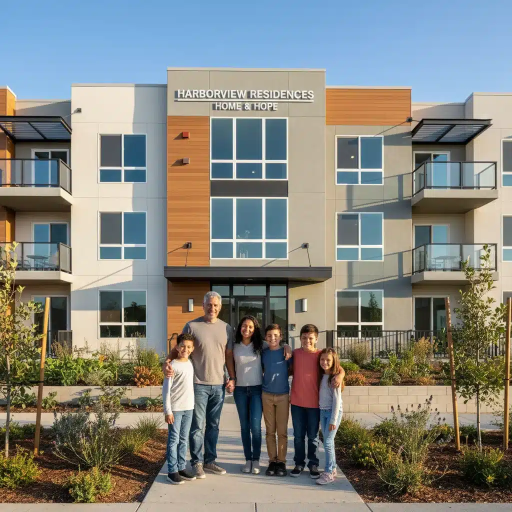 Housing Choice Voucher Program 2026: Updates, Eligibility & Application Guide