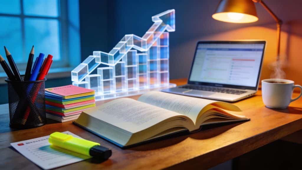Mastering Standardized Tests 2026: SAT/ACT 200-Point Increase Strategies