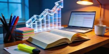 Mastering Standardized Tests 2026: SAT/ACT 200-Point Increase Strategies