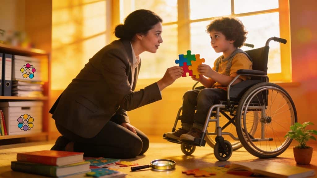 Special Education Advocacy: 2026 Guide to IEP Rights