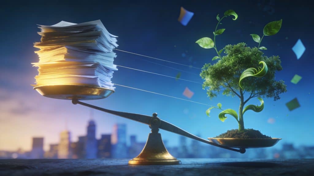 Student Loan Repayment Strategies 2026: New Programs for Debt Reduction