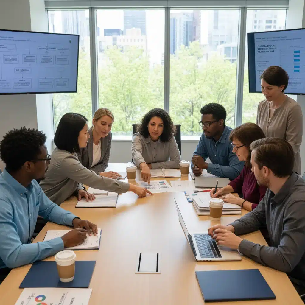 New Federal Special Education Guidelines 2026: A Parent’s Essential Guide