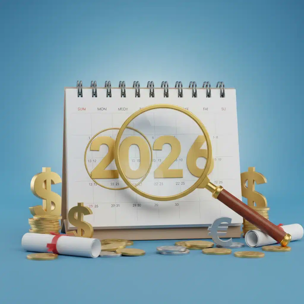 SSI Updates 2026: Maximizing Your Supplemental Security Income Benefits