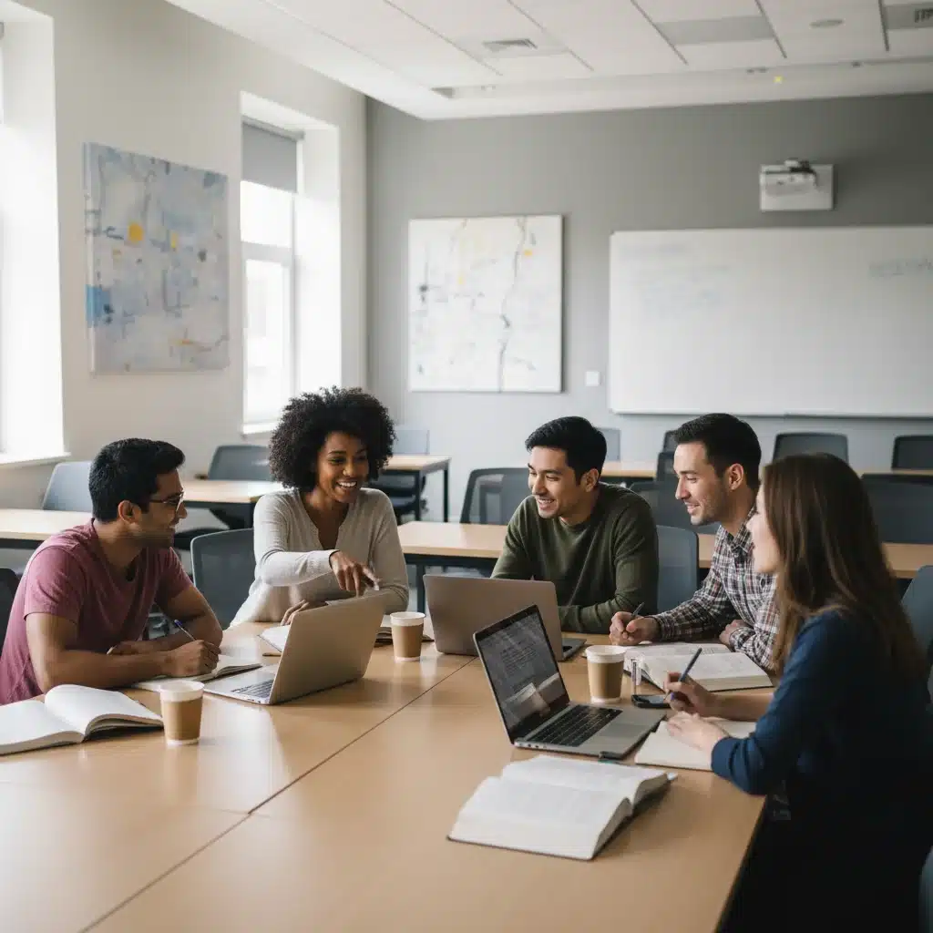 Federal Grants for Adult Learners 2026: Fund Your Education by 20%