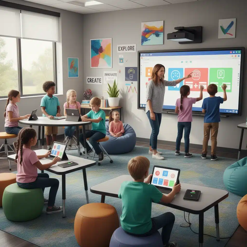 K-12 Curriculum Trends 2026: What Parents Need to Know